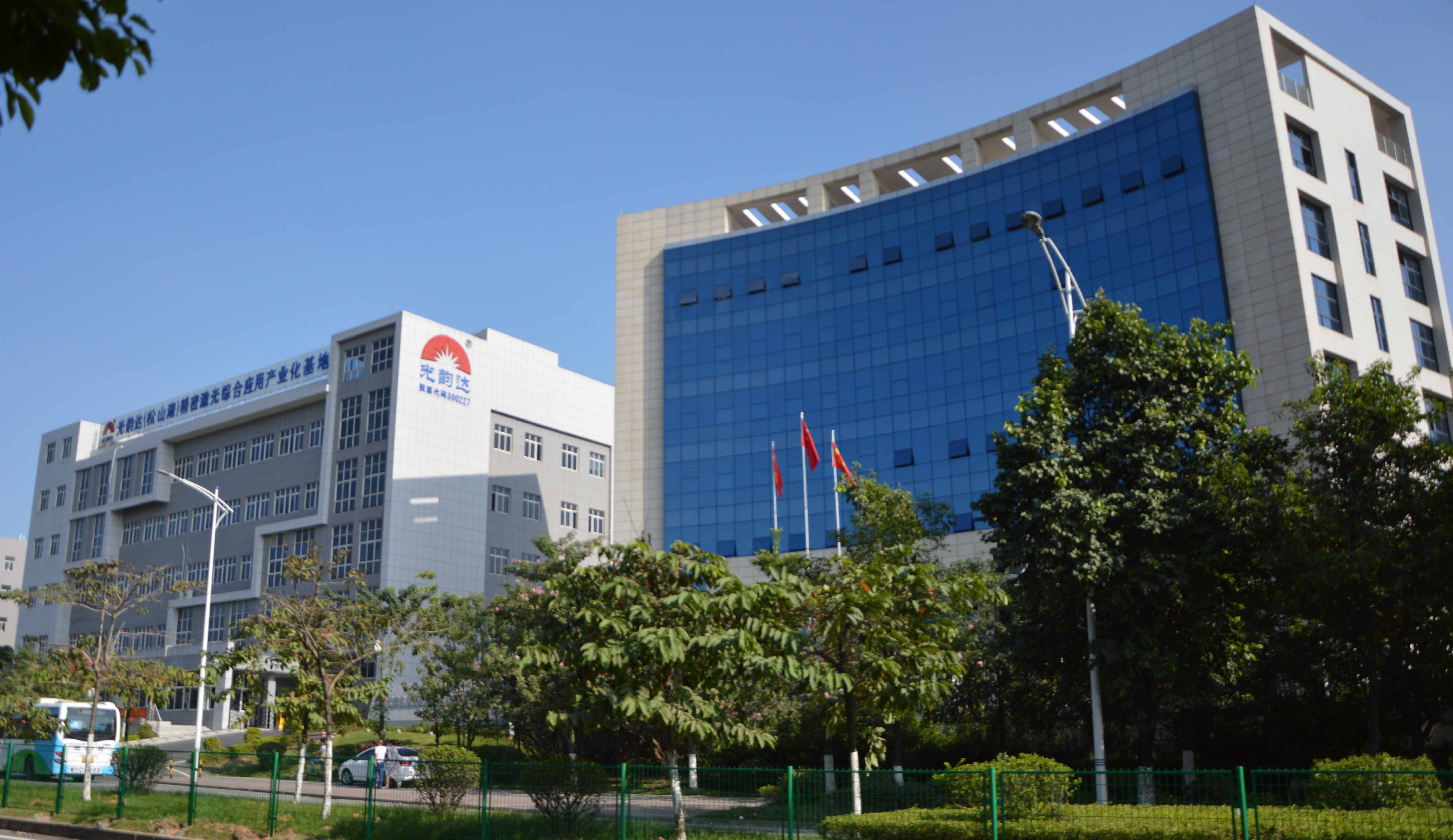 关于高博斯武汉