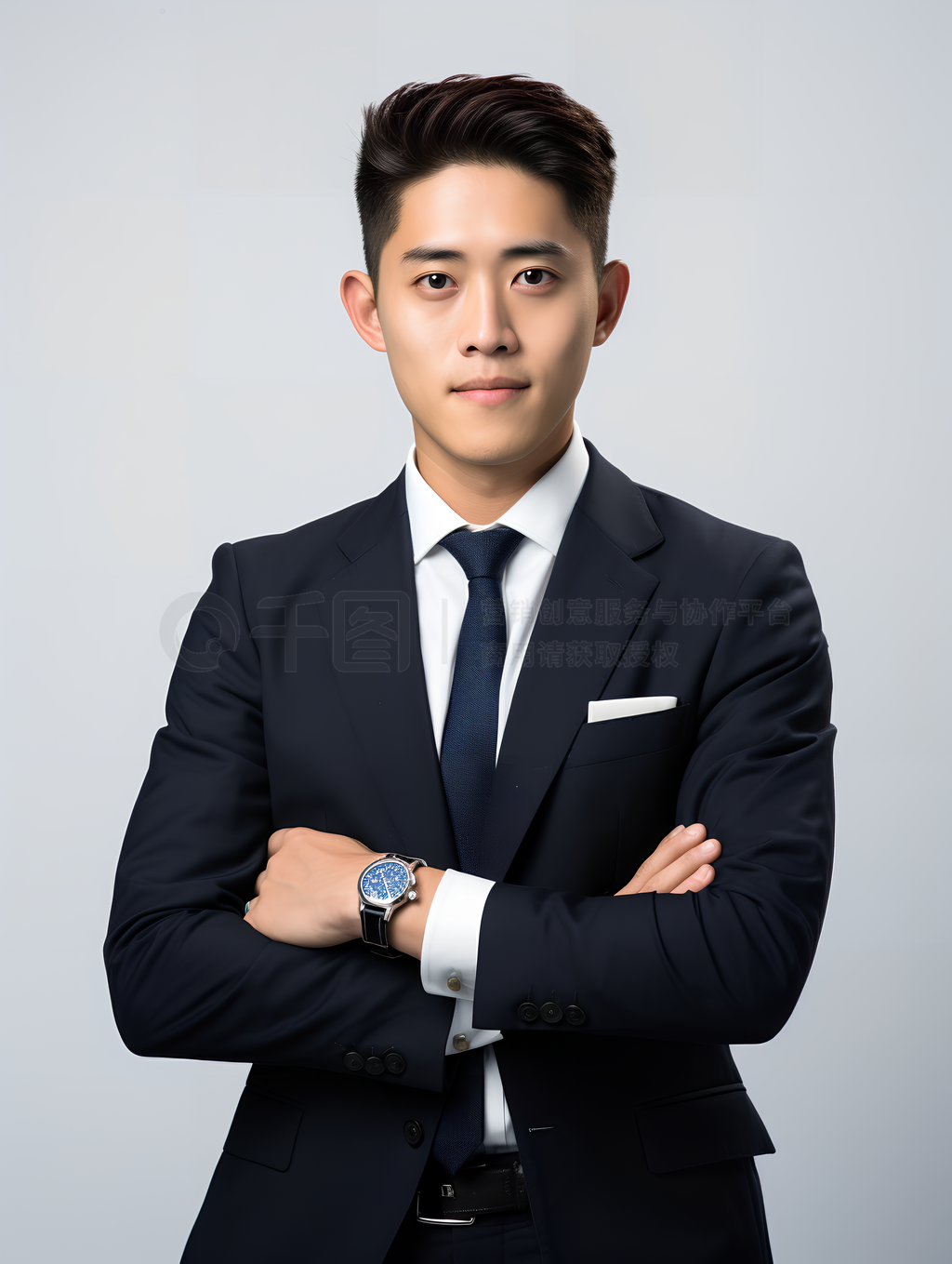 杨兴珍 灯光与摄影艺术负责人